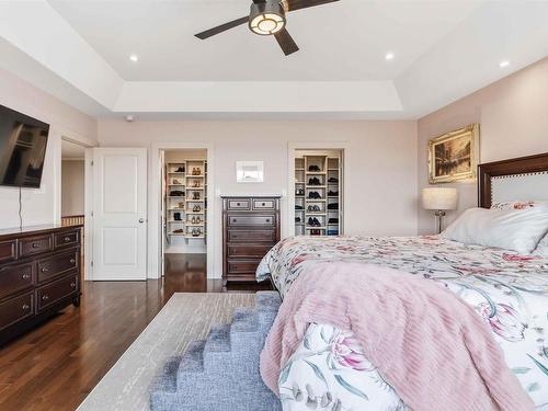 607 Astral Drive, Cole Harbour, NS 