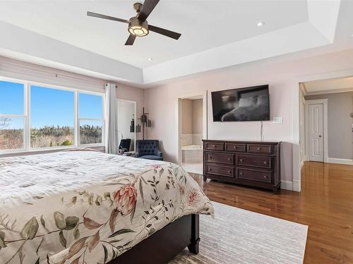607 Astral Drive, Cole Harbour, NS 