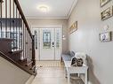 607 Astral Drive, Cole Harbour, NS 