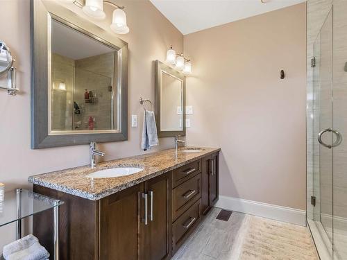 607 Astral Drive, Cole Harbour, NS 