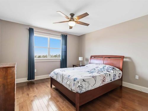 607 Astral Drive, Cole Harbour, NS 