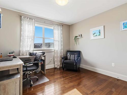 607 Astral Drive, Cole Harbour, NS 