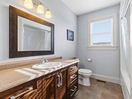 607 Astral Drive, Cole Harbour, NS 