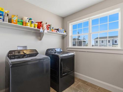 607 Astral Drive, Cole Harbour, NS 