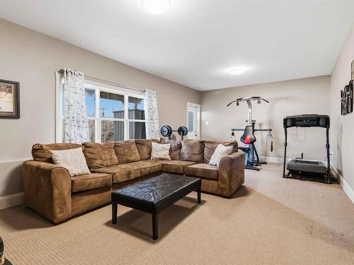 607 Astral Drive, Cole Harbour, NS 