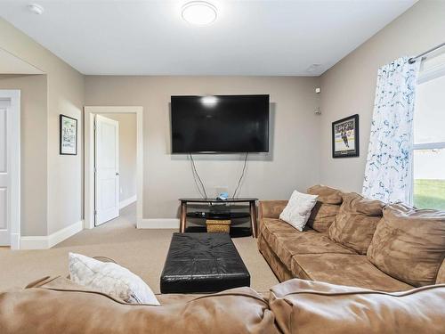 607 Astral Drive, Cole Harbour, NS 