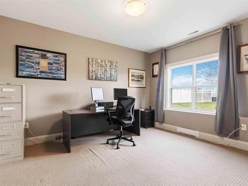 607 Astral Drive, Cole Harbour, NS 