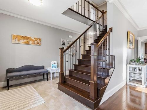 607 Astral Drive, Cole Harbour, NS 