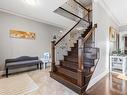 607 Astral Drive, Cole Harbour, NS 