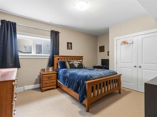 607 Astral Drive, Cole Harbour, NS 