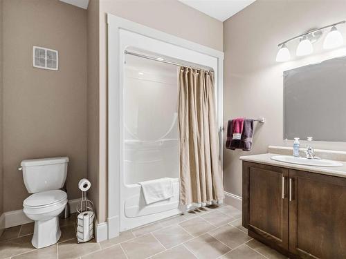 607 Astral Drive, Cole Harbour, NS 
