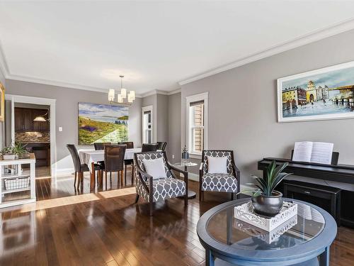 607 Astral Drive, Cole Harbour, NS 