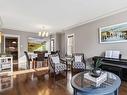 607 Astral Drive, Cole Harbour, NS 