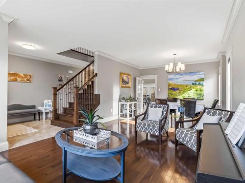 607 Astral Drive, Cole Harbour, NS 