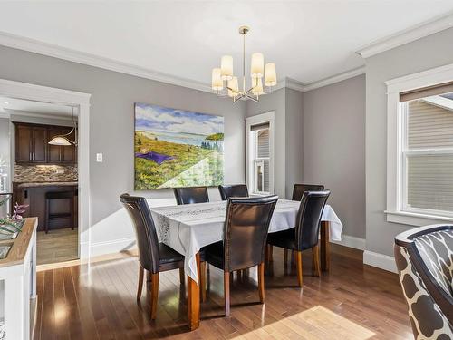 607 Astral Drive, Cole Harbour, NS 