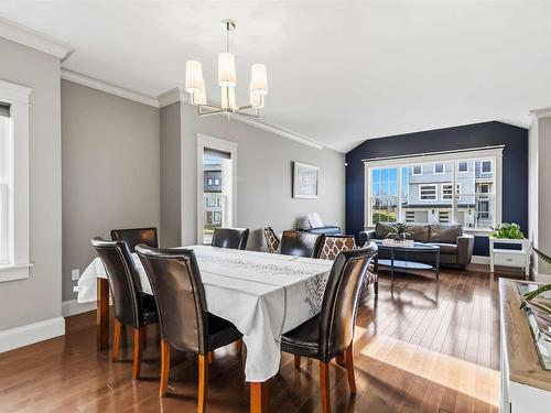 607 Astral Drive, Cole Harbour, NS 