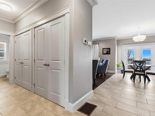 607 Astral Drive, Cole Harbour, NS 