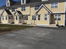 25 Vincents Way    B2G 2X3  Antigonish, NS B2G 2X3