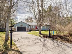 1197 Mayhew Drive Greenwood, NS B0P 1R0