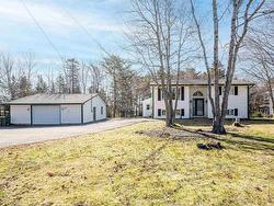 1410 Lucasville Road Hammonds Plains, NS B4B 1P7