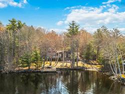 672 Molega Lake Road Molega Lake, NS B4V 8T9