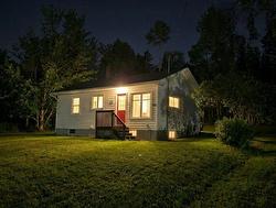 156 Greenfield Road Murray Siding, NS B6L 3M4