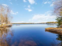 672 Molega Lake Road Molega Lake, NS B4V 8T9