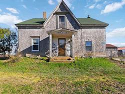 3041 Highway 1 Aylesford East, NS B0P 1C0