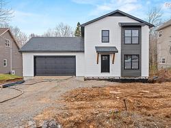 Lot B-25 Halewood Drive Falmouth, NS B0P 1L0