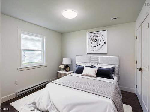 17 Blackbird Way, Garlands Crossing, NS 