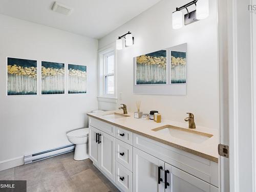 17 Blackbird Way, Garlands Crossing, NS 