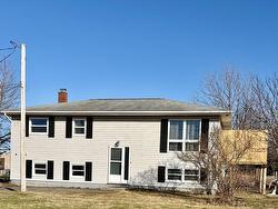 12 James Street Florence, NS B1Y 1J1