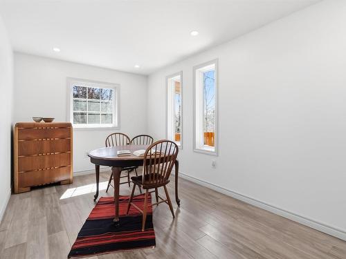 24 Mitchell Island Loop, Linden, NS 