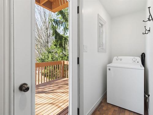 24 Mitchell Island Loop, Linden, NS 