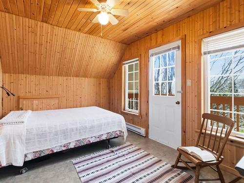 24 Mitchell Island Loop, Linden, NS 