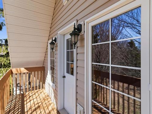 24 Mitchell Island Loop, Linden, NS 