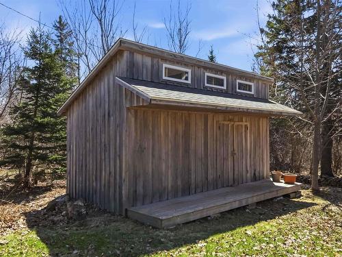 24 Mitchell Island Loop, Linden, NS 