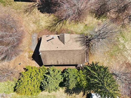24 Mitchell Island Loop, Linden, NS 