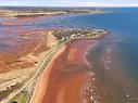 24 Mitchell Island Loop, Linden, NS 