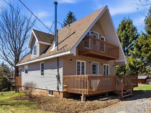 24 Mitchell Island Loop, Linden, NS 