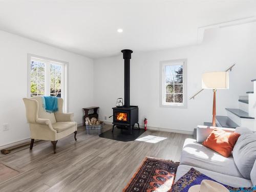 24 Mitchell Island Loop, Linden, NS 