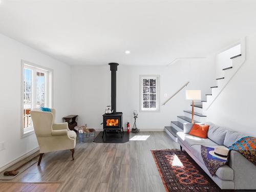 24 Mitchell Island Loop, Linden, NS 