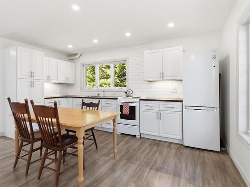 24 Mitchell Island Loop, Linden, NS 