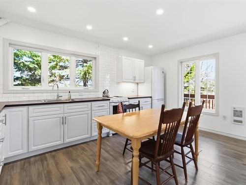 24 Mitchell Island Loop, Linden, NS 