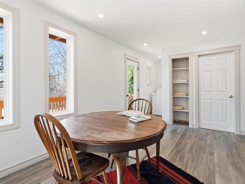 24 Mitchell Island Loop, Linden, NS 
