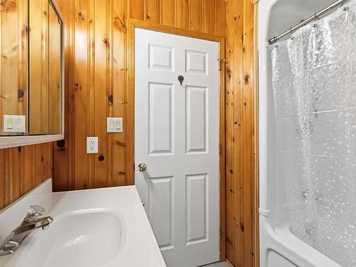 24 Mitchell Island Loop, Linden, NS 