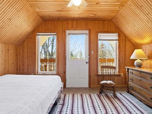 24 Mitchell Island Loop, Linden, NS 