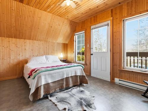 24 Mitchell Island Loop, Linden, NS 