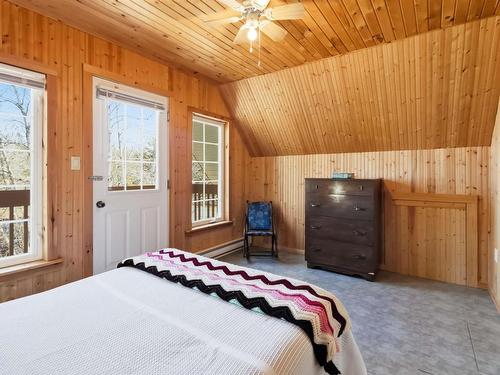 24 Mitchell Island Loop, Linden, NS 