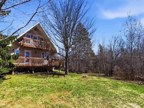 24 Mitchell Island Loop, Linden, NS 